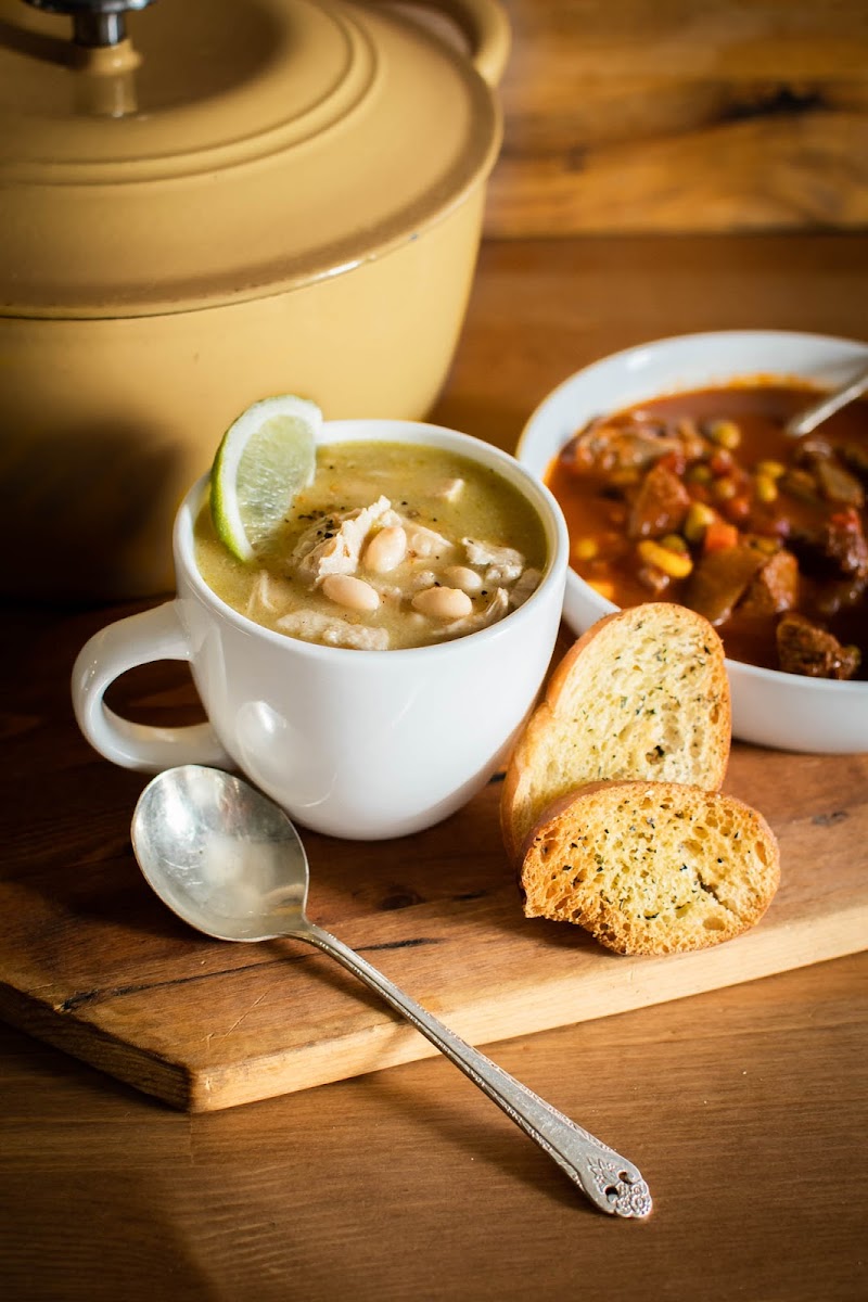 By The Brewery Photos 2